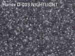 Hanex D-013 NIGHTLIGHT